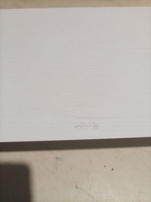 podstawka pod monitor