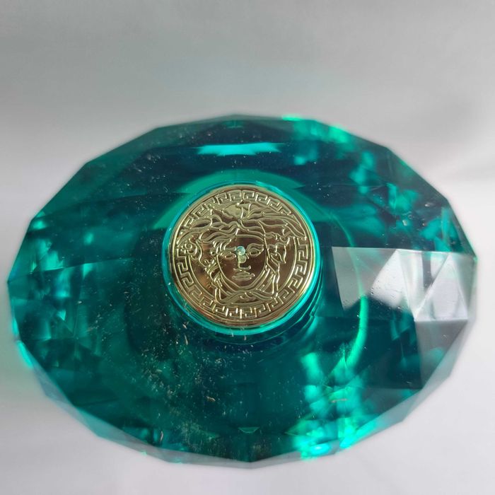 Versace Crystal Emerald 90ml edp