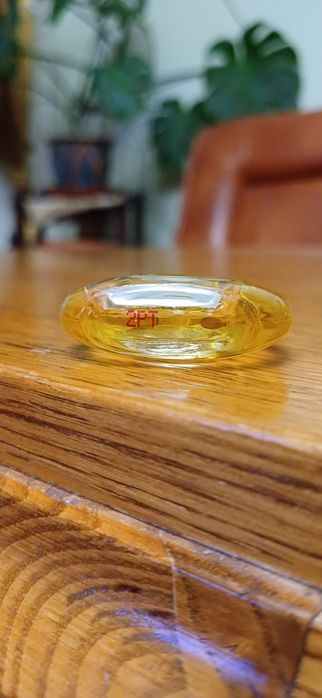 EDT  Van Cleef & Arpels First mini