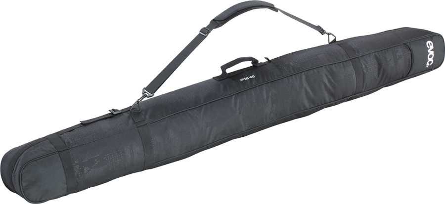 Torba pokrowiec na narty Evoc Ski Bag - black