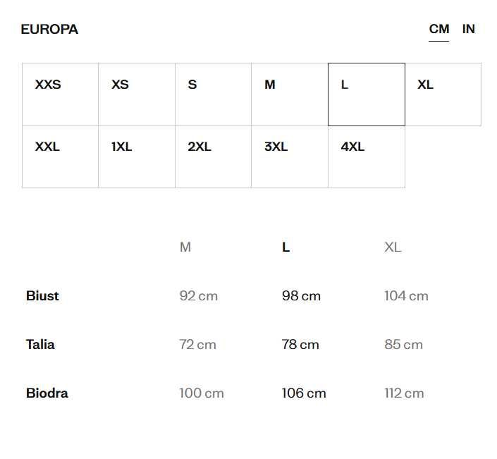 Комбінезон Mango