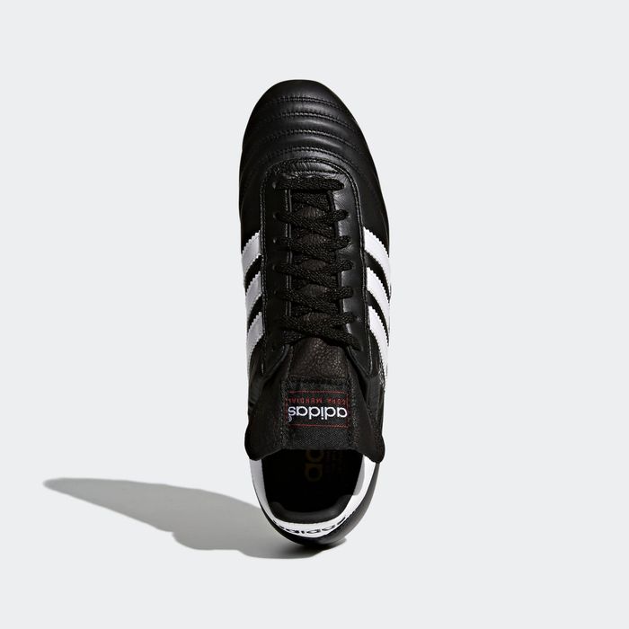 Chuteiras de Futebol Adulto Copa Mundial FG