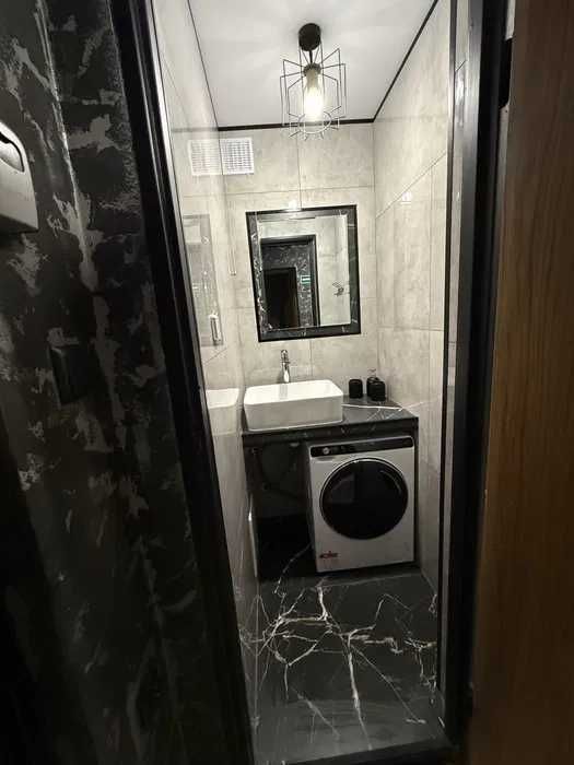 Хостел Київ  Васильківська ! 1500 грн. в месяц -комфортне проживання