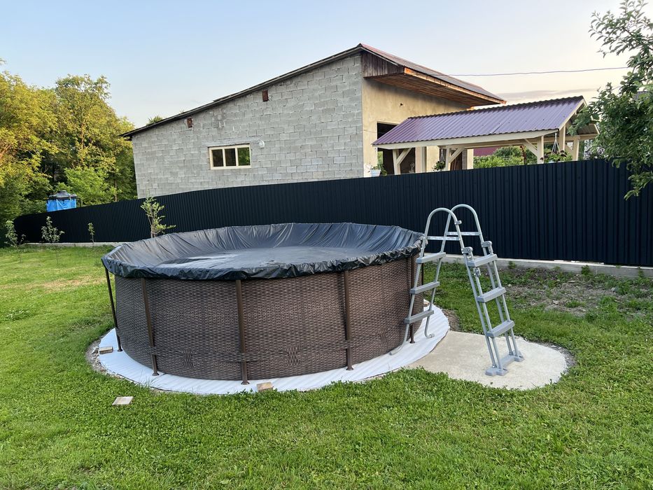 Солотвино кімнати посуточно