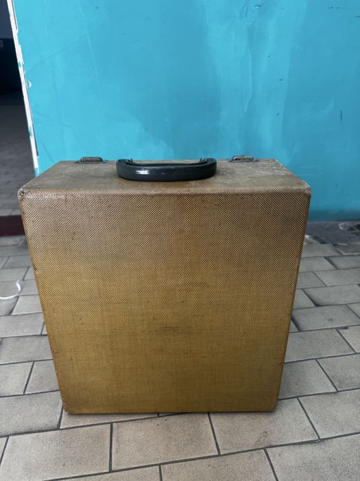 Maquina de escrever Hermes 2000