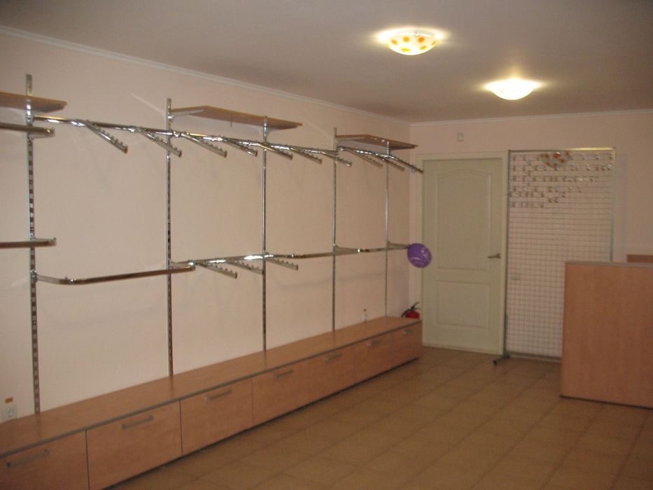 Продаю фасадное помещение Проспект Богоявленский. ЮТЗ.