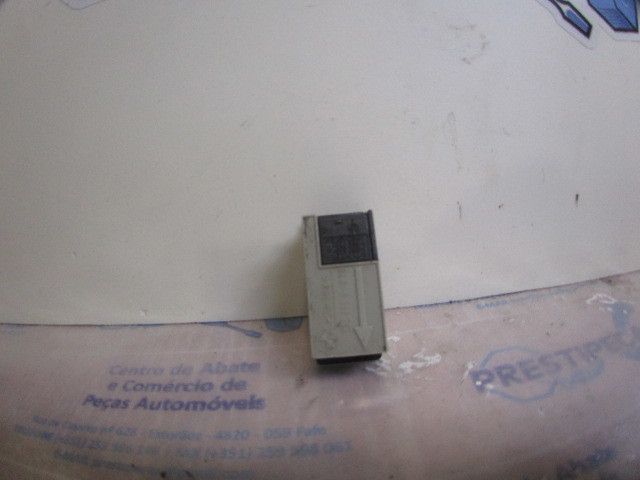 Microfone BMW 5 Touring (E61)