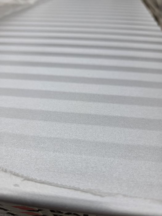 Płyta warstwowa ścienna pir 10 cm 9006