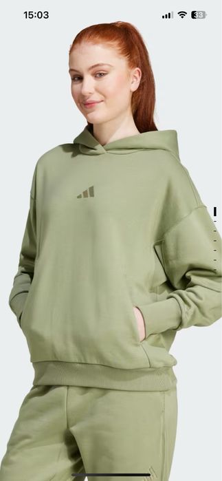 Спортивний костюм ADIDAS Оригінал