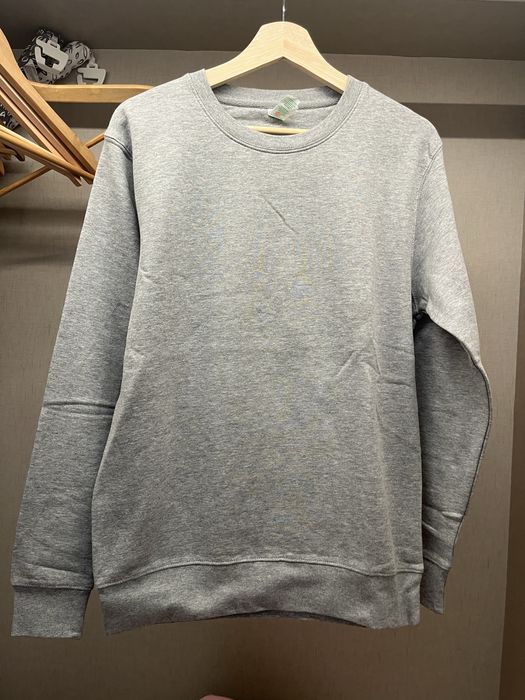 LIQUIDAÇÃO DE STOCK – t-shirts, sweats, hoodies e artigos personalizáveis