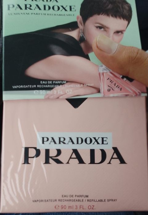 13 Perfumes novos revenda