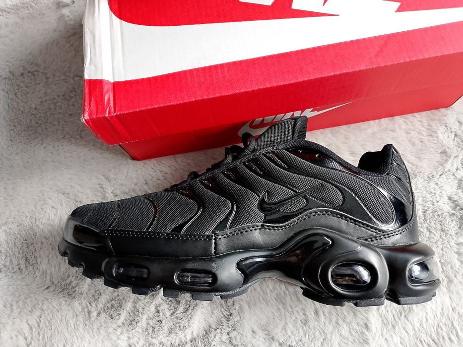 Buty Nike Air Max Plus