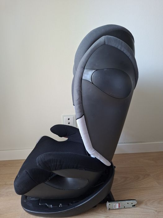 Cadeira auto Cybex Pallas M-Fix