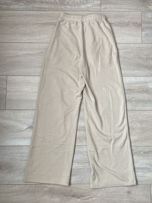 Брюки H/M для дівчинки 158-160  XS-S