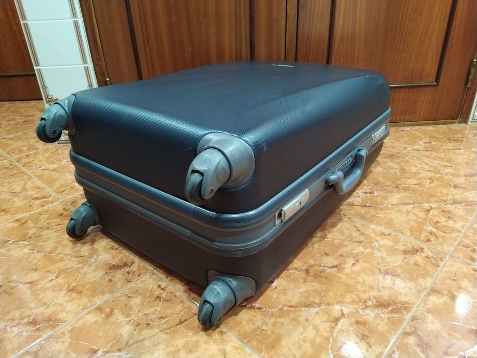 Mala malas grande de porão mais de 23 kg viagem casa quarto apartament