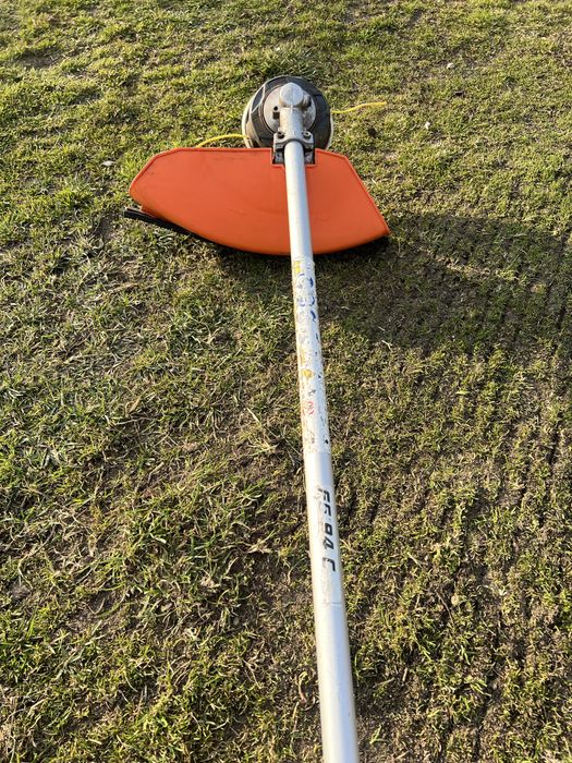 Kosa spalinowa stihl fs94