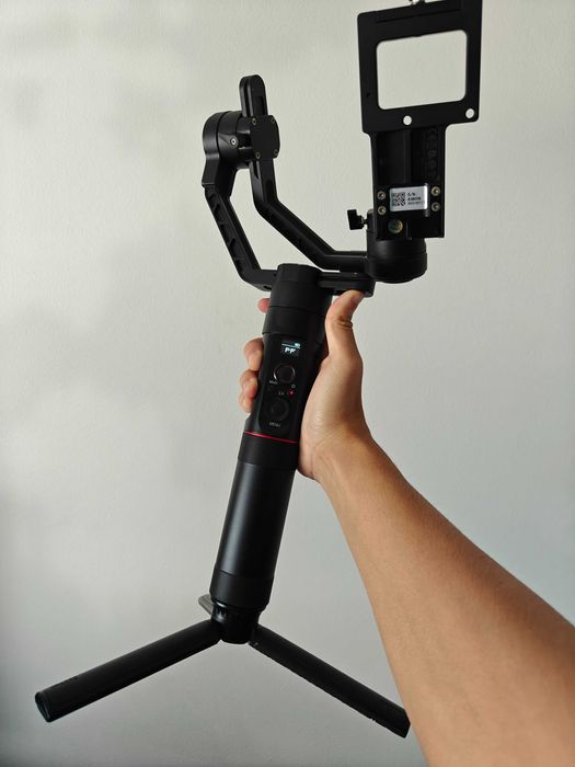 Gimbal Zhiyun Crane 2