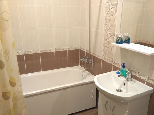 ПОСУТОЧНО 2к, Обл больница, Заболотного, Сити Центр