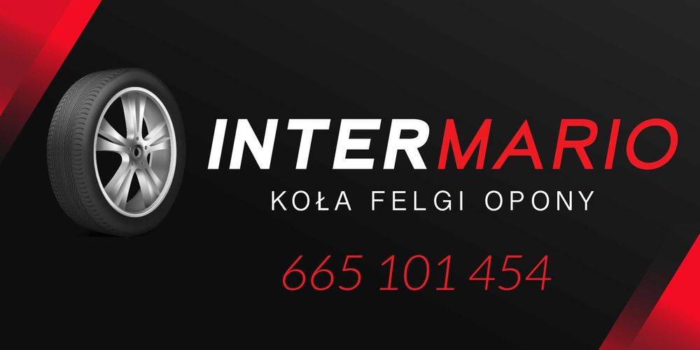 Nowe! Felgi 19" 5x112 Audi S-Line S3 S4 S5 S6 Q5 Q7 A8 VW C6 C7 B8 B9