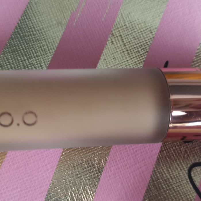 Консілер /коректор, беж