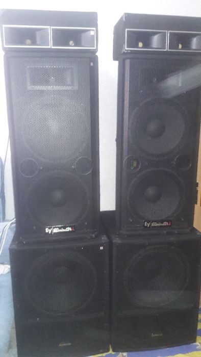 музыкальная группа . аренда аппаратуры . музыканты черновцы.