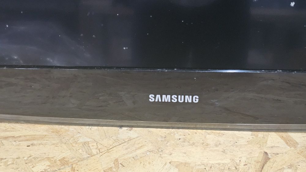 TV SAMSUNG LE32A457C1D 32"