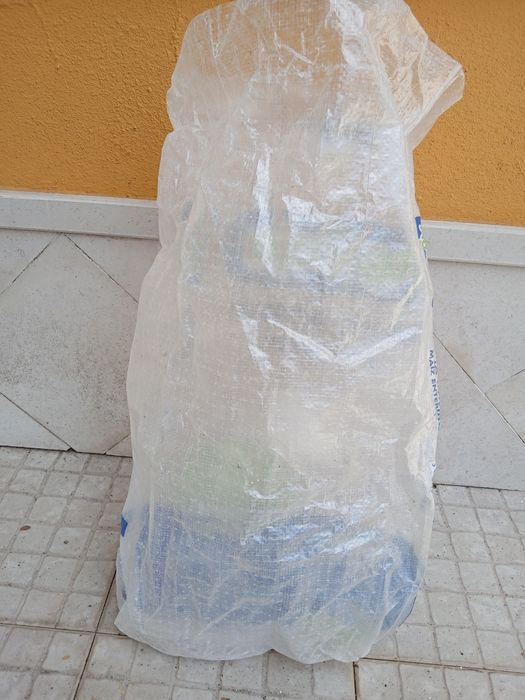 Sacos  multiusos