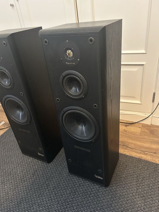 Infinity Reference 50 Columns (opportunity)64552850804227121