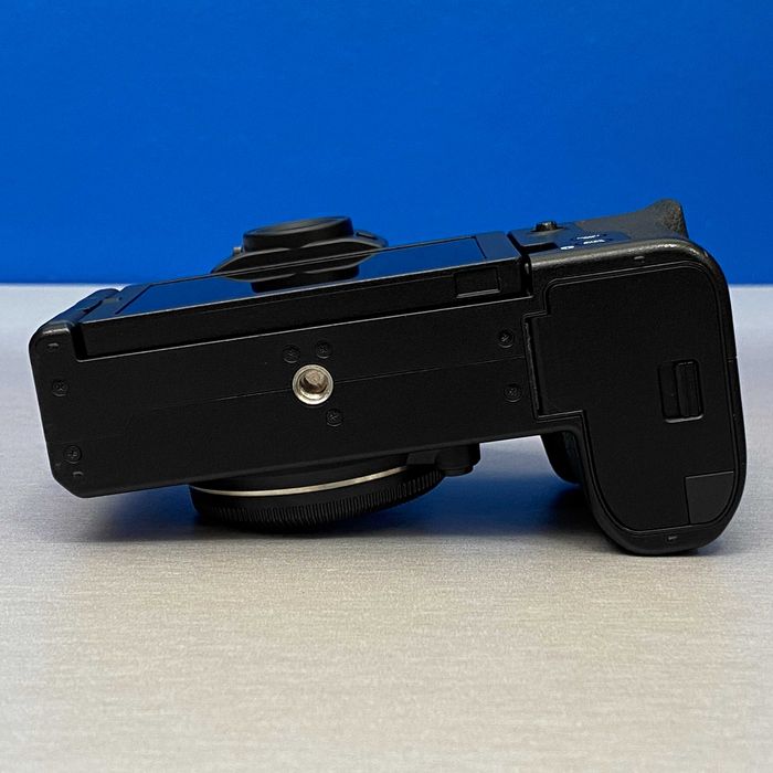Fujifilm X-S20 (Corpo) - 26.1MP | 3 ANOS DE GARANTIA