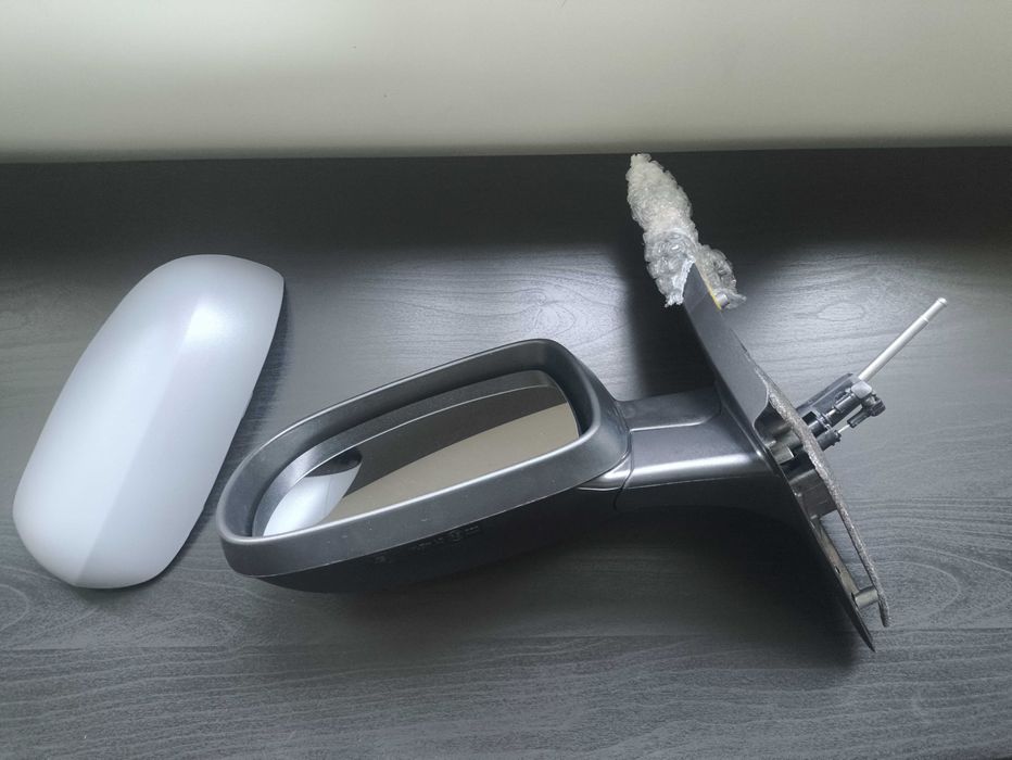 Espelho retrovisor OPEL CORSA