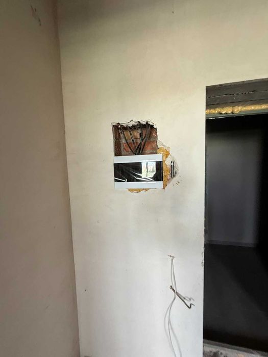 Продам 1к. квартиру на Виставці ЖК Ранкове ЗДАНА