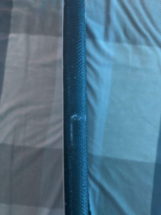 Prancha FolhaSkimboards