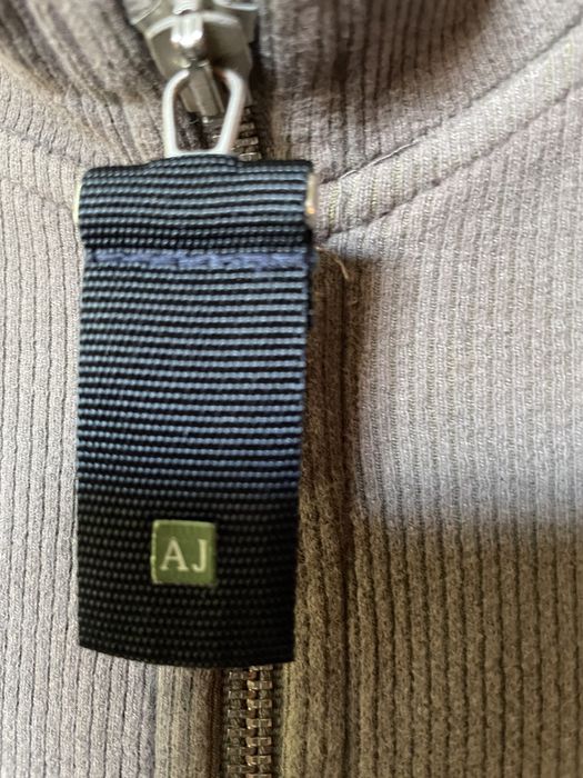 Bluza Georgio Armani r L/XL