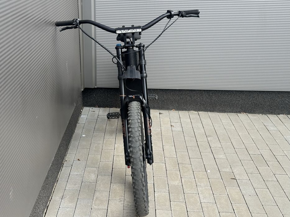 eBike Falcon v2 17KM QS205 Sabvoton Kariwa Bearebike Evspark Spark