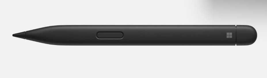 Surface Pro 8 13" I7 16GB 256GB Teclado PT Slim Pen 2 - Promoção