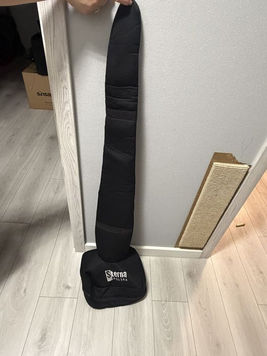 Pokrowiec na odkurzacz hizero sterna