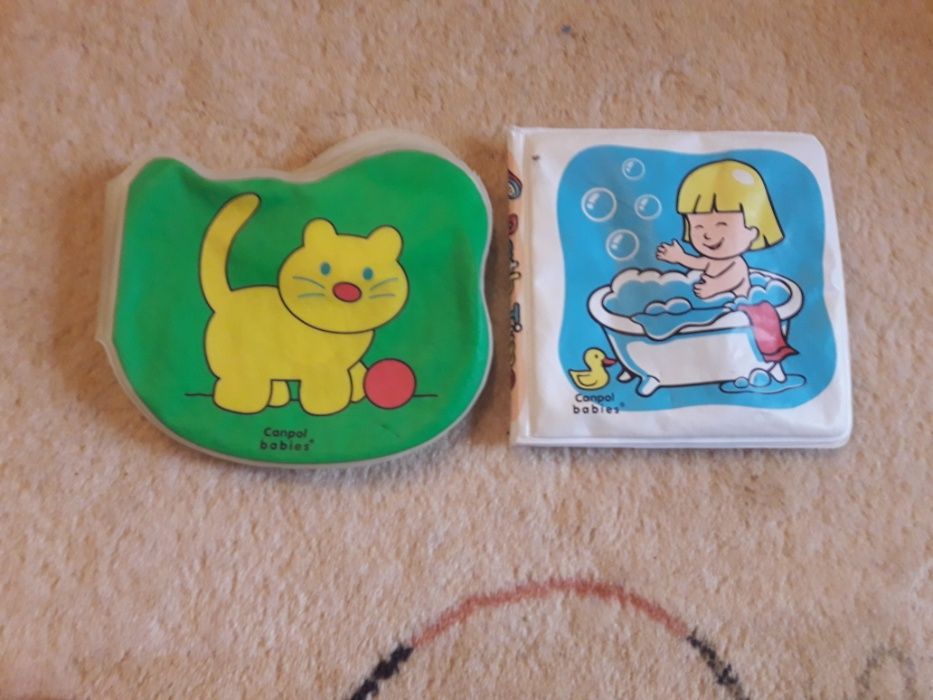 Продам пасочки,  игрушки для игр в песке, воде