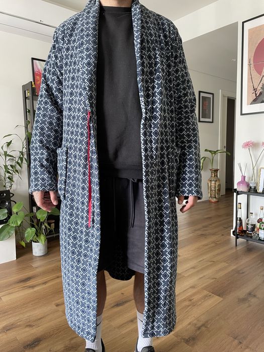 Roupão robe de homem inverno