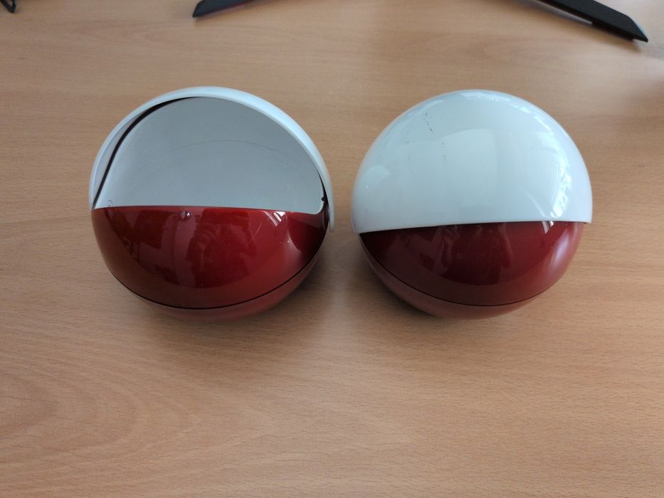 Açucareiros para venda