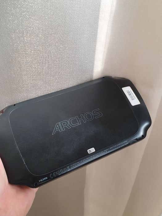 Archos Game pad 2  2/16Gb