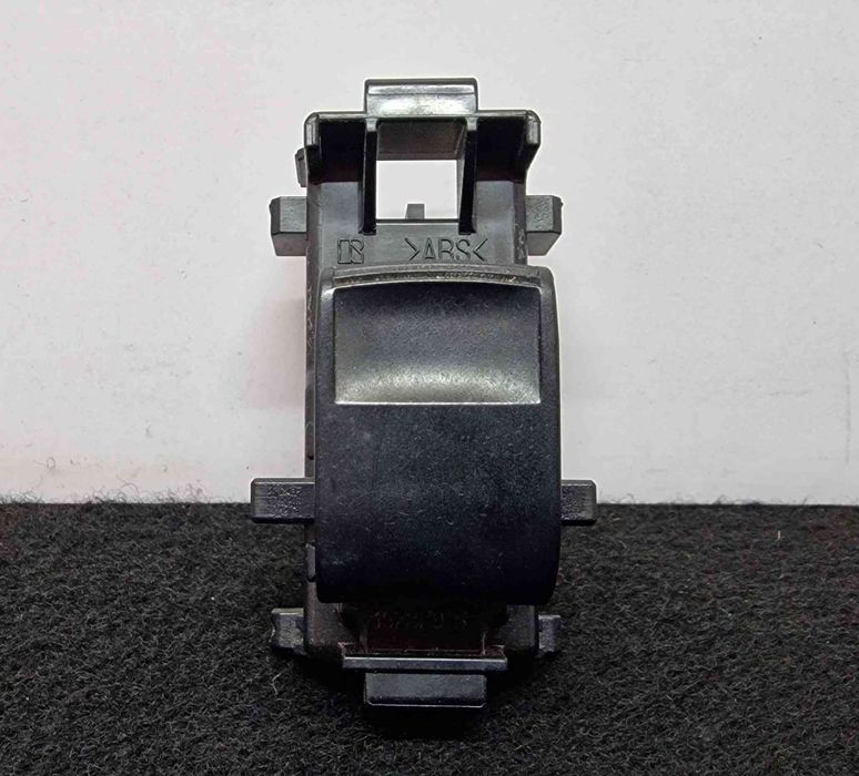Comando / Botão / Interruptor Vidros Frente Esquerdo 1928295 - TOYOTA RAV 4 IV