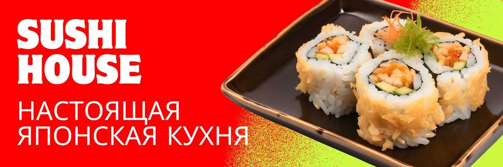 Створення сайту під ключ