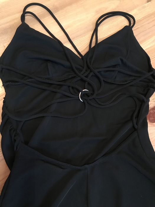 Продам праздничное платье