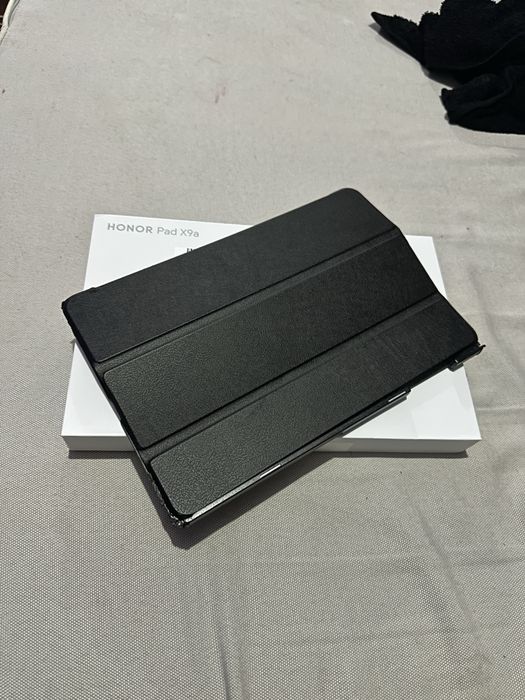HONOR Pad X9a 128g