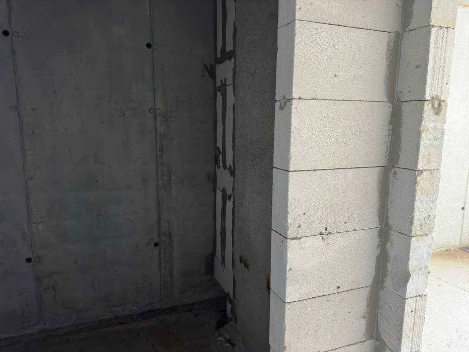 1-room apartment apartment by the address st. Kulikovo pole pl Oktyabrskoy revolyutsii pl (area 42 m²) - Atlanta.ua - photo 10