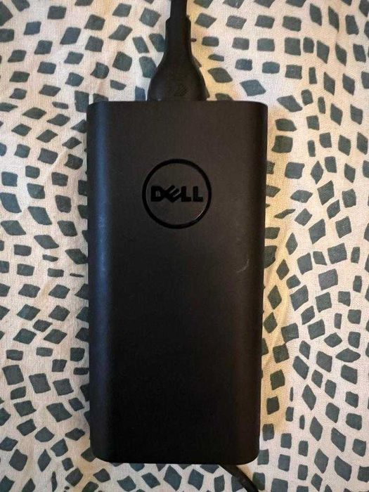 Dell Latitude i5 E5470435259454155673607