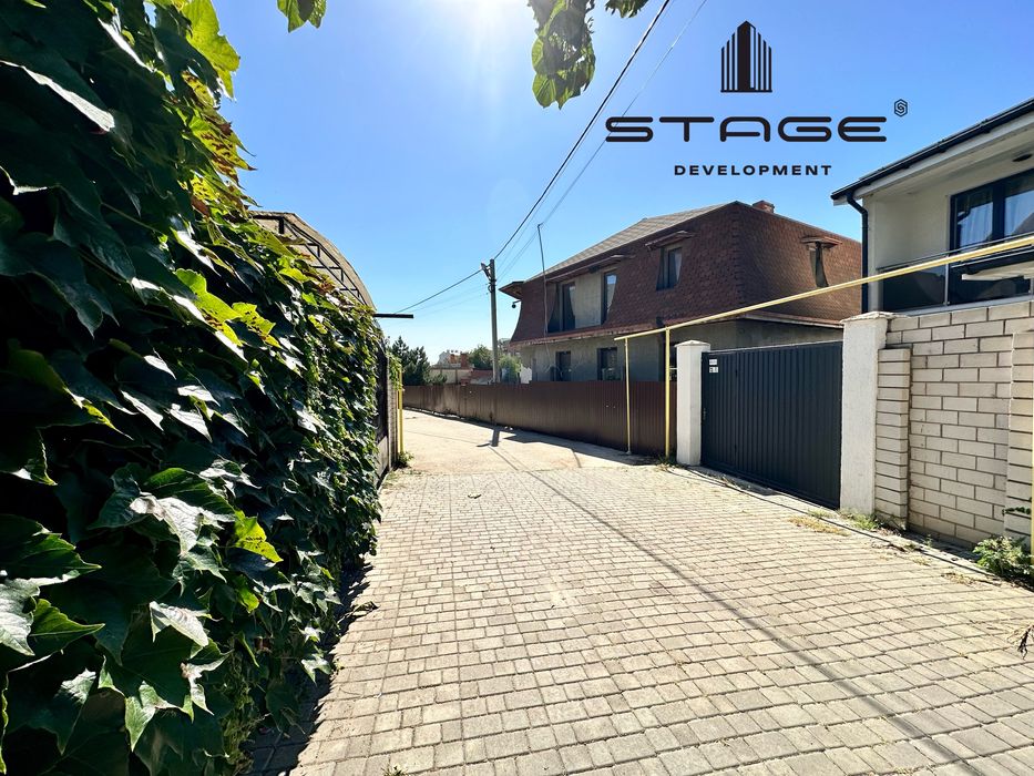 БЕЗ КОМИССИИ • Мини - отель у моря • Санжейка • Яхт-клуб