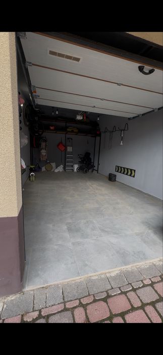 Продам гараж Авангард/Максимус