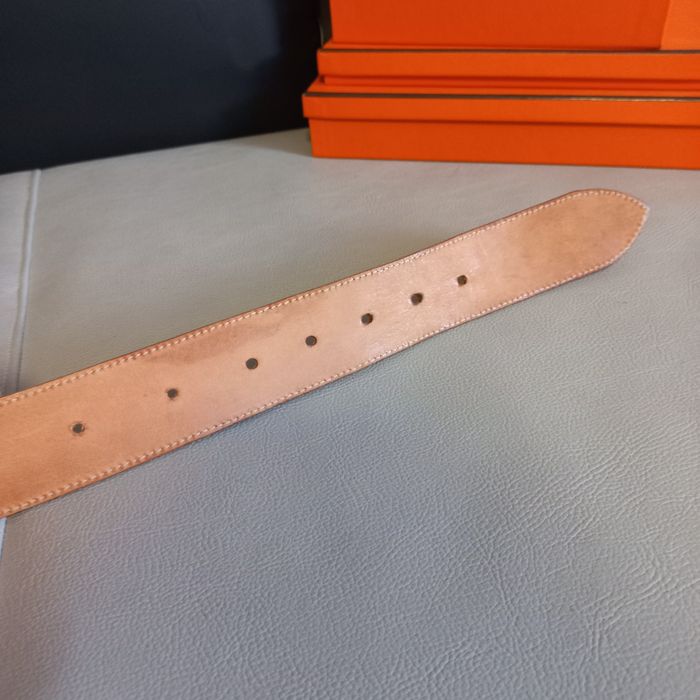 Furla Оригiнал пояс ремінь