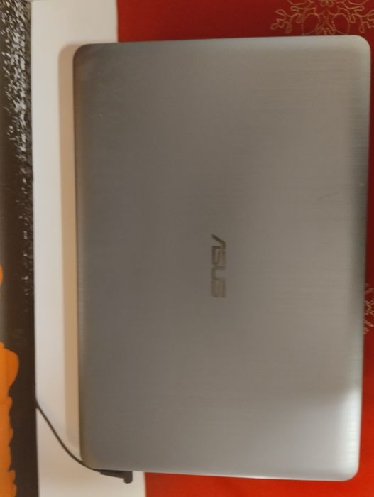 Laptop Acer           ..